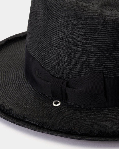 No.H-251011-01BLACK (H-251011)