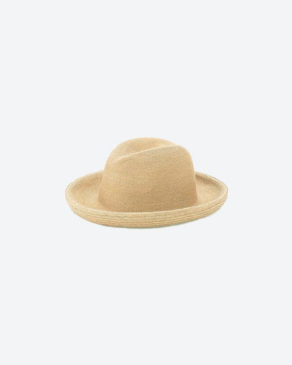 No.H-251007-27BEIGE (H-251007)