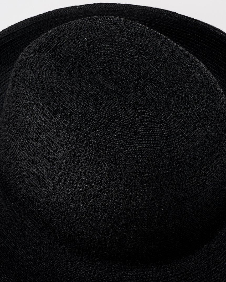 No.H-251007-01BLACK (H-251007)