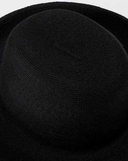 No.H-251007-01BLACK (H-251007)