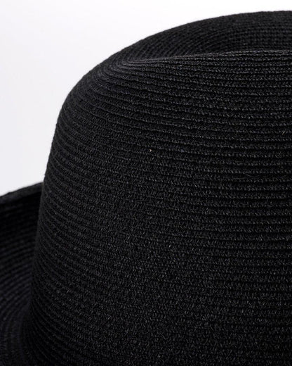 No.H-251007-01BLACK (H-251007)