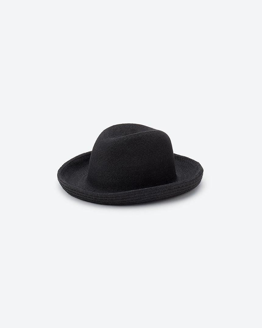 No.H-251007-01BLACK (H-251007)