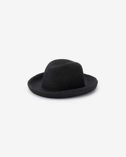 No.H-251007-01BLACK (H-251007)