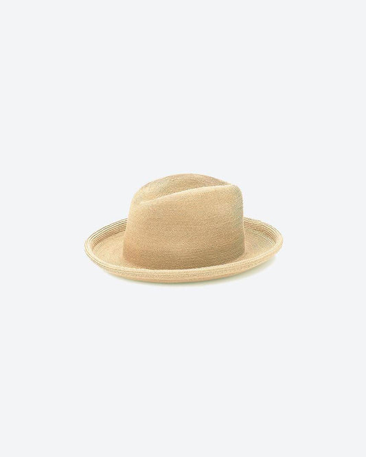 No.H-251006-27BEIGE (H-251006)