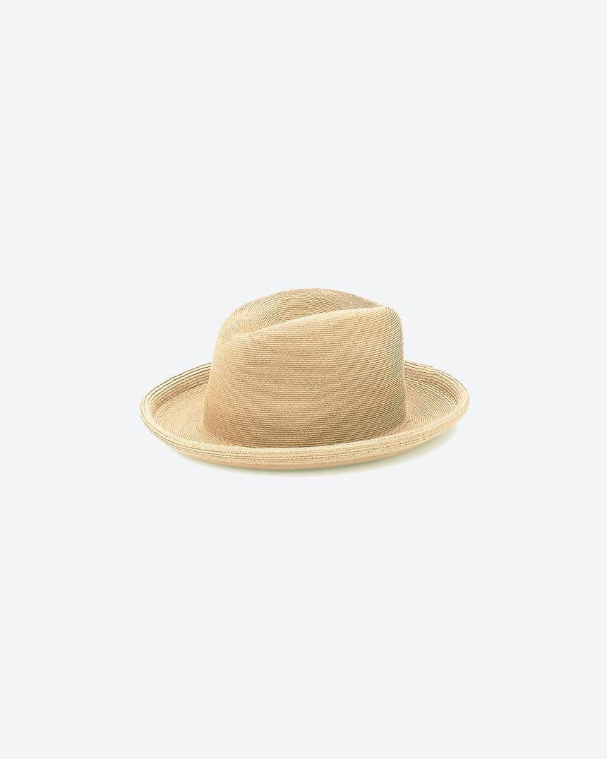 No.H-251006-27BEIGE (H-251006)