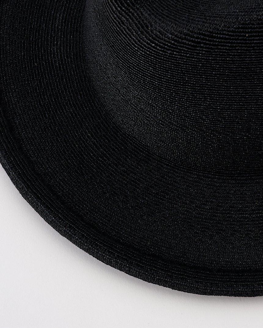 No.H-251006-01BLACK (H-251006)