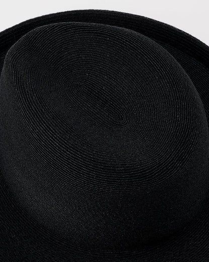 No.H-251006-01BLACK (H-251006)