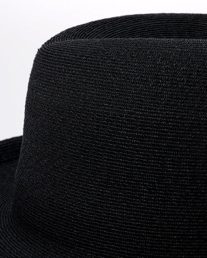 No.H-251006-01BLACK (H-251006)