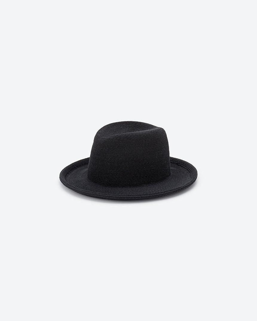 No.H-251006-01BLACK (H-251006)