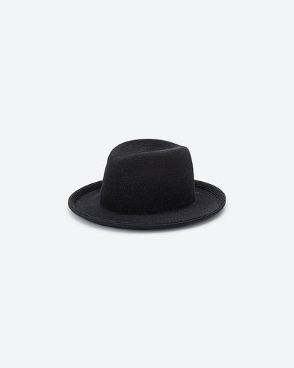 No.H-251006-01BLACK (H-251006)