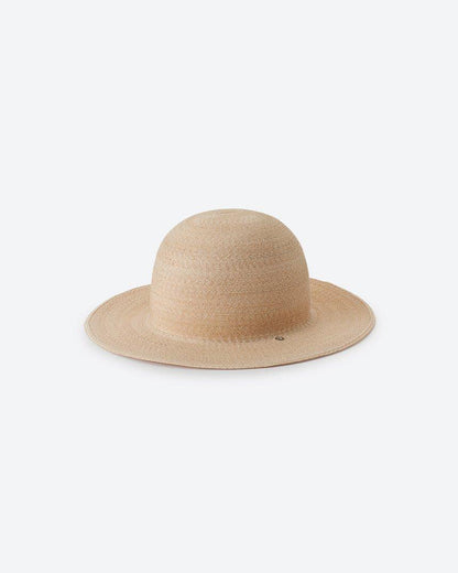 No.H-251004-27BEIGE (H-251004)