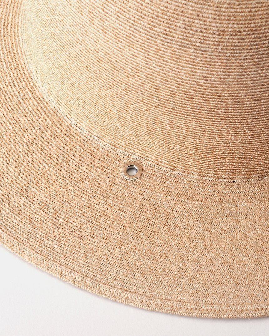 No.H-251004-27BEIGE (H-251004)