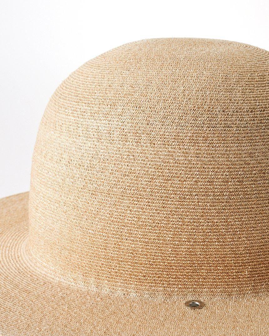 No.H-251004-27BEIGE (H-251004)