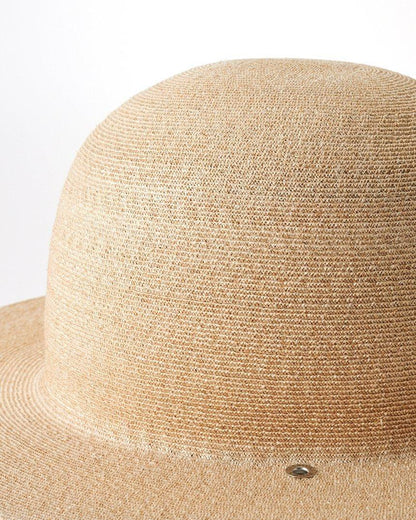 No.H-251004-27BEIGE (H-251004)