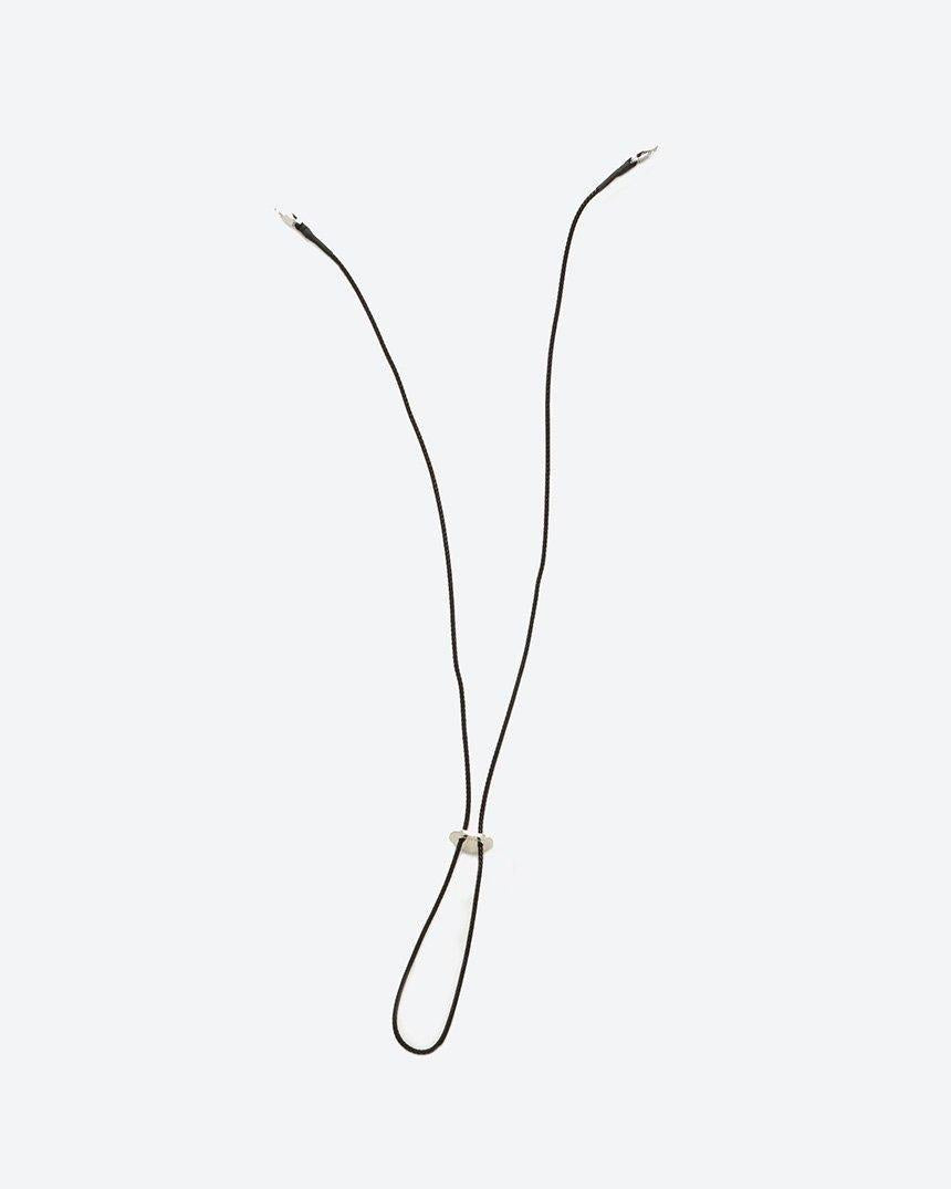 No.C-3-01 BLACK (C-3)