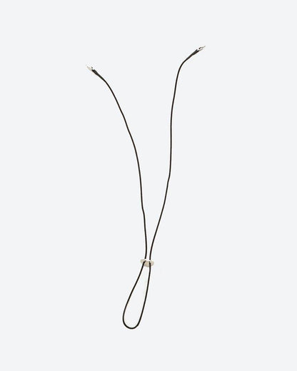 No.C-3-01 BLACK (C-3)