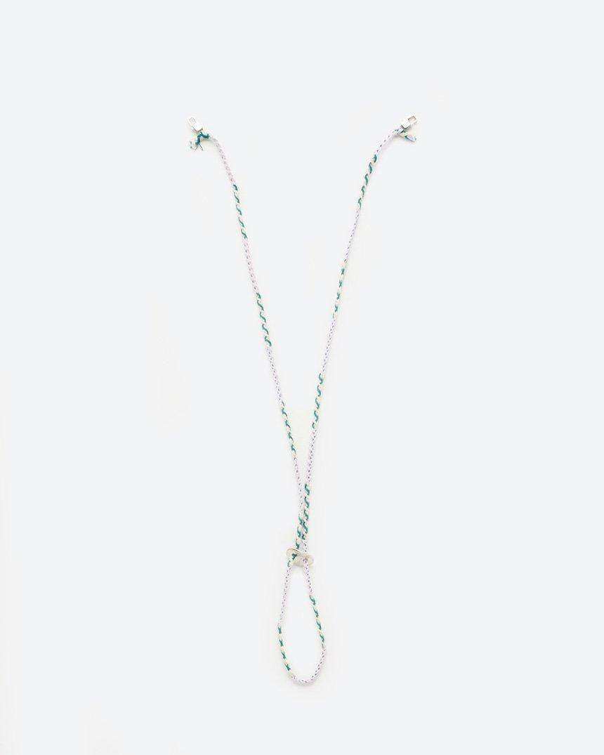 No.C-2-51 L.PURPLExGREEN (C-2)