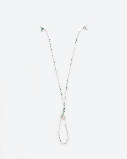 No.C-2-51 L.PURPLExGREEN (C-2)