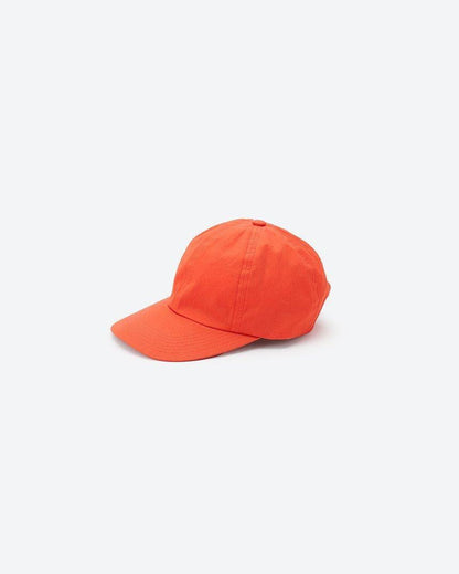 No.EW-012B-70 ORANGE (EW-012B)