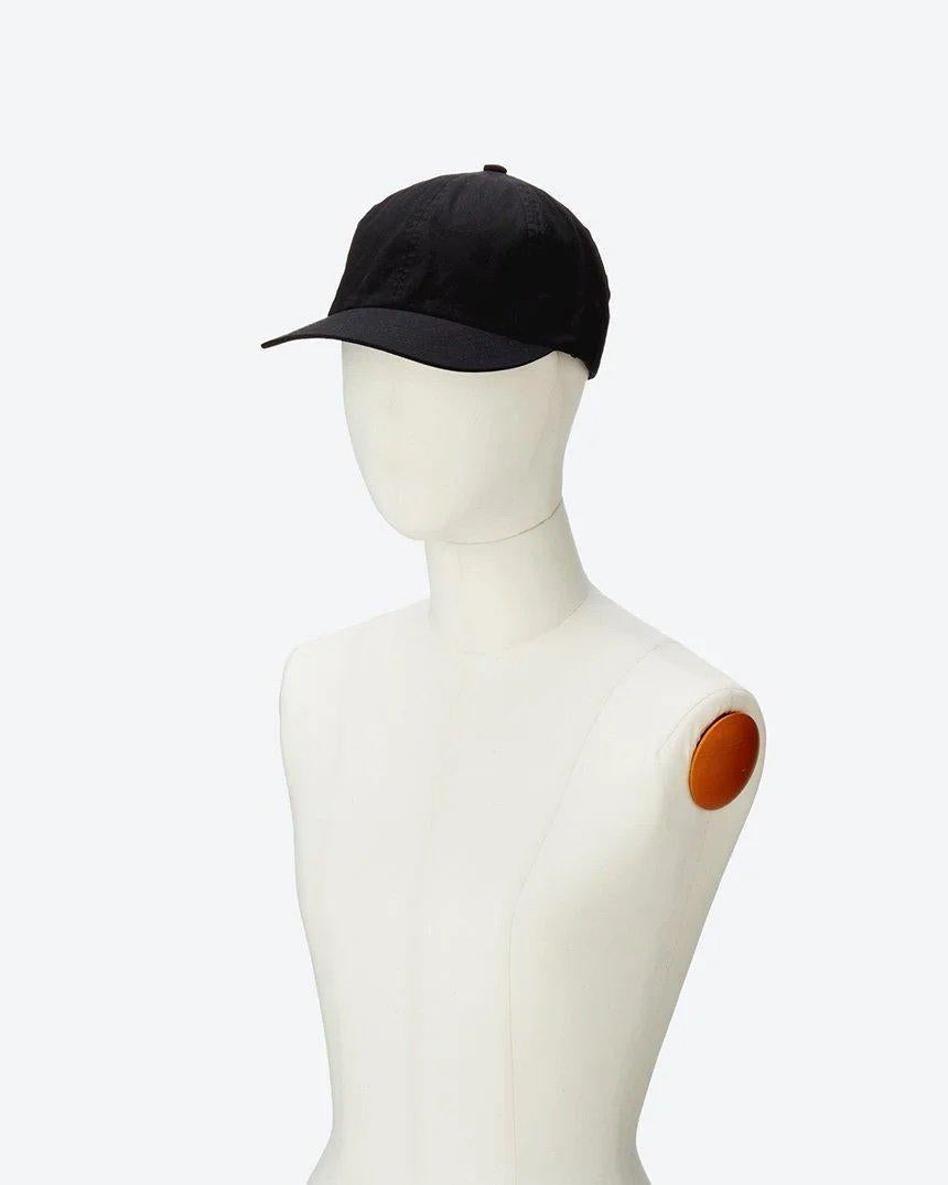 No.EW-012B-70 ORANGE (EW-012B)