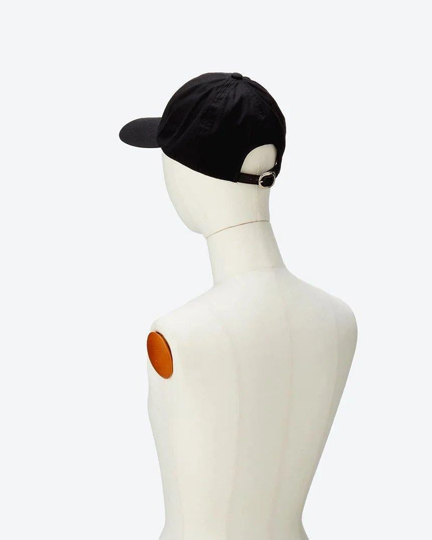 No.EW-012B-70 ORANGE (EW-012B)
