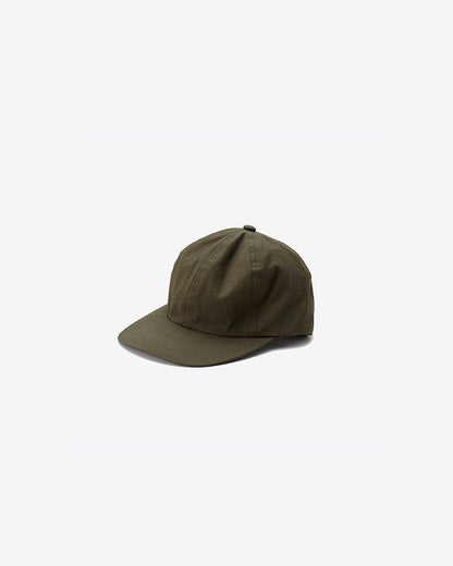 No.EW-012B-32 MOSS GREEN (EW-012B)