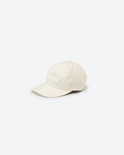 No. WEYYYY112B-15 IVORY (WEYYYY112B)
