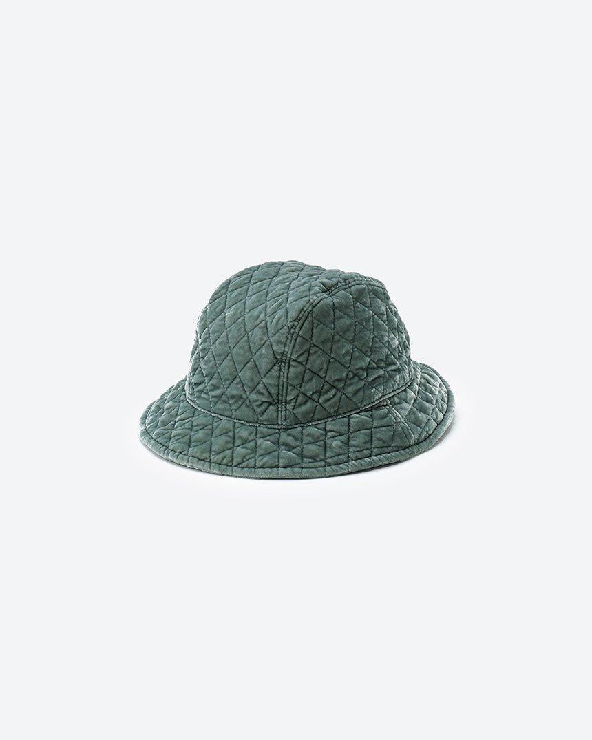 No.242919-04 GRAY (242919-01)