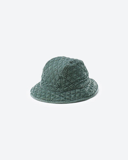 No.242919-04 GRAY (242919-01)