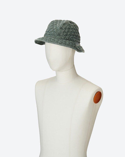 No.242919-04 GRAY (242919-01)
