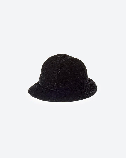 No.242919-01 BLACK (242919-01)