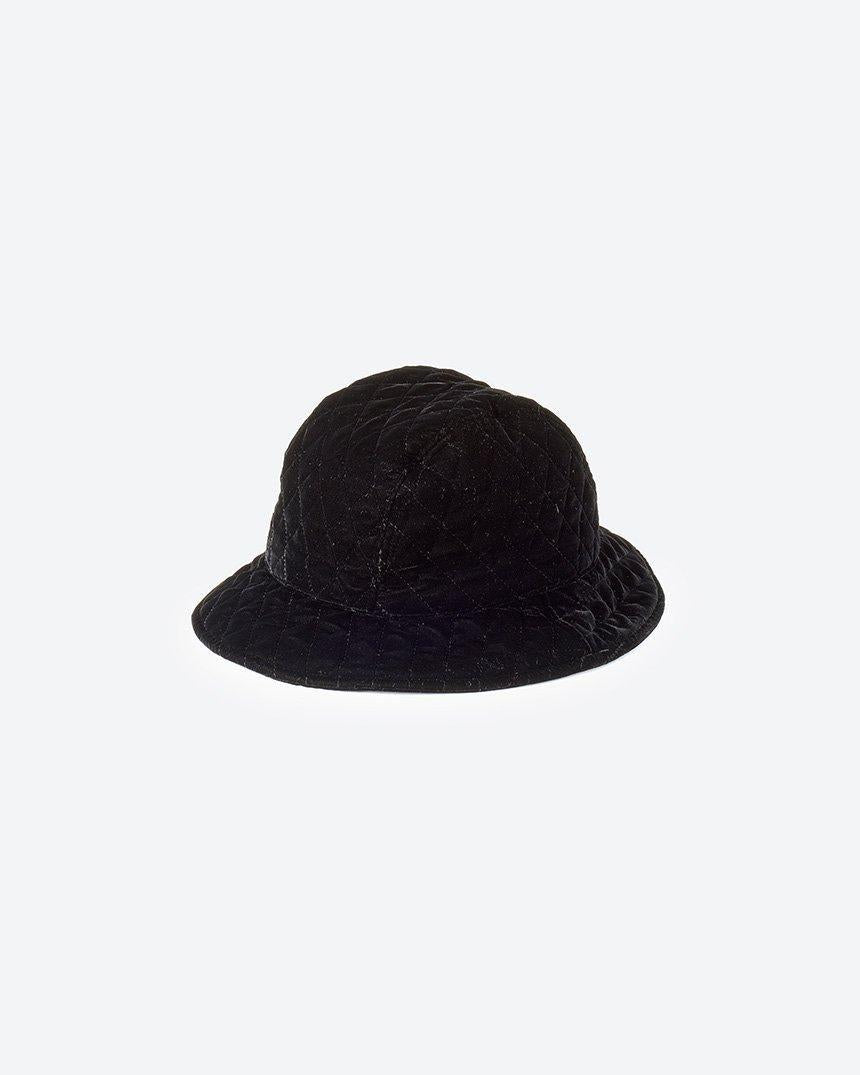 No.242919-01 BLACK (242919-01)