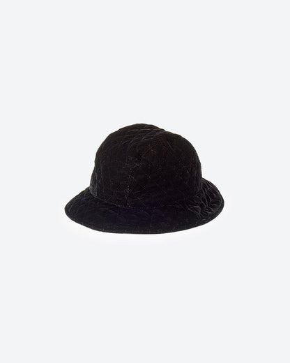 No.242919-01 BLACK (242919-01)