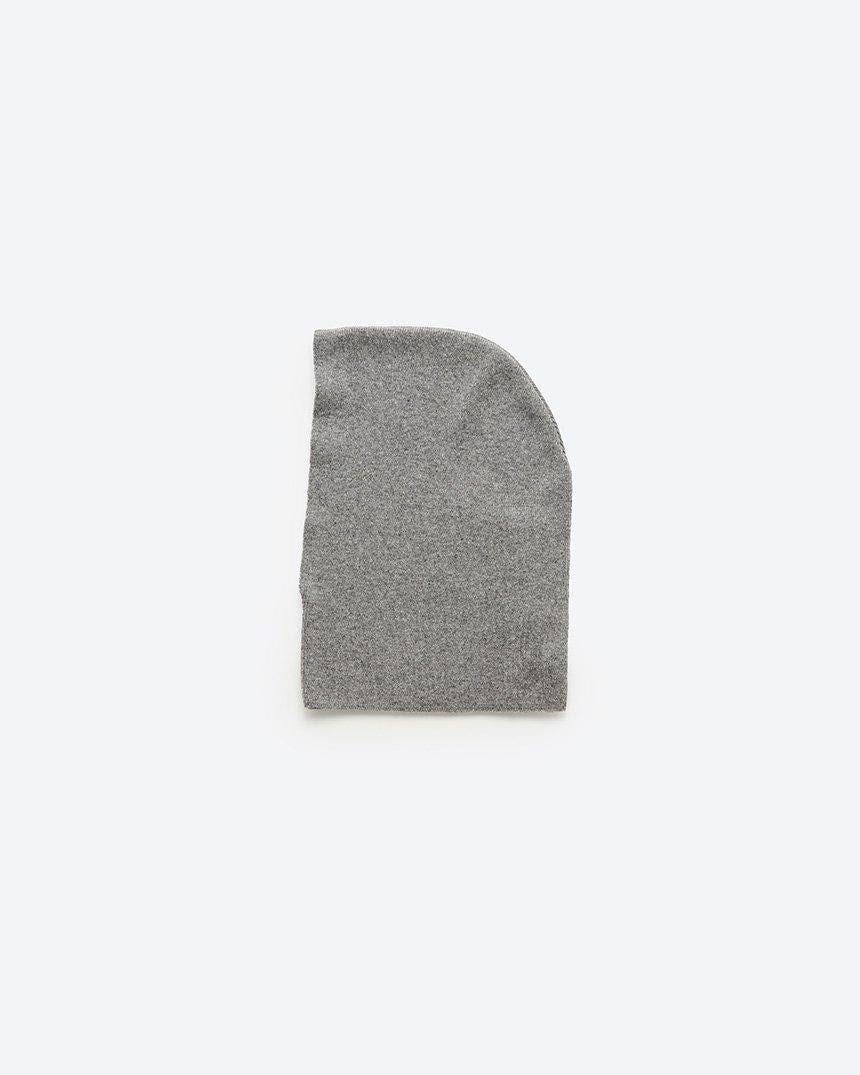 No.KN-242008-04 GRAY (KN-242008)