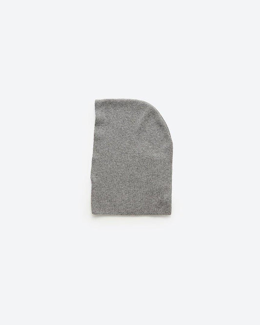 No.KN-242008-04 GRAY (KN-242008)