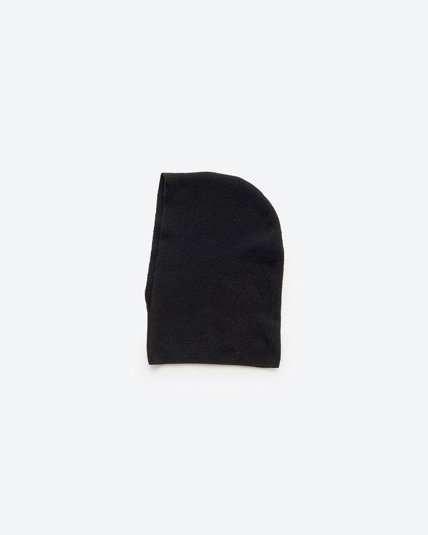 No.KN-242008-01 BLACK (KN-242008)