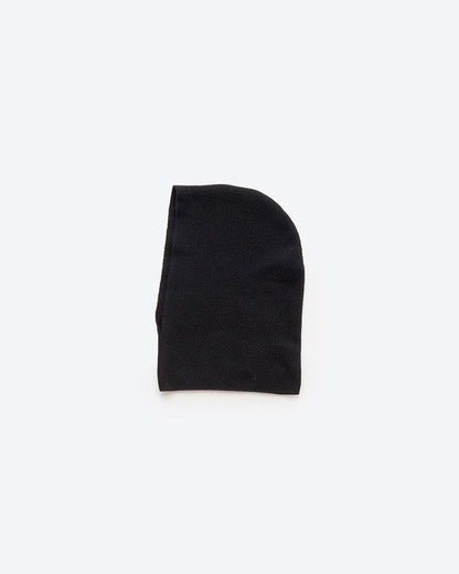 No.KN-242008-01 BLACK (KN-242008)
