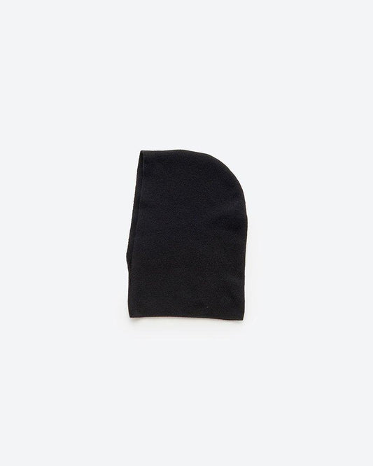 No.KN-242008-01 BLACK (KN-242008)