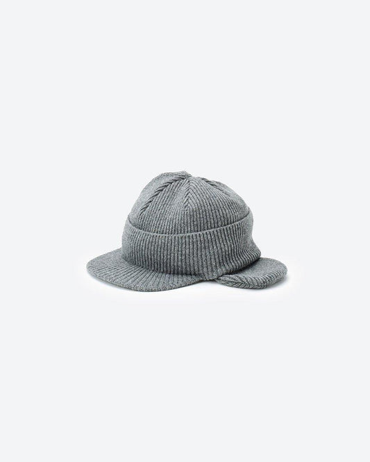 No.KN-242006-04 GRAY (KN-242006)