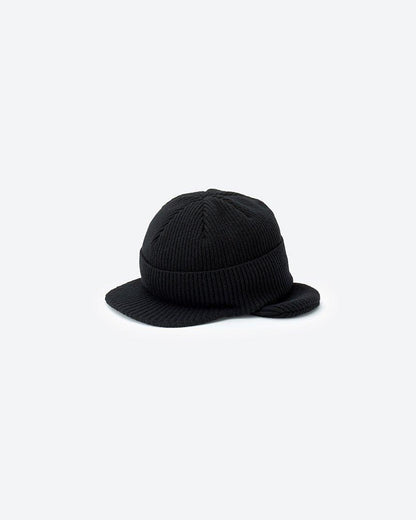 No.KN-242006-01 BLACK (KN-242006)