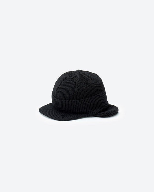 No.KN-242006-01 BLACK (KN-242006)