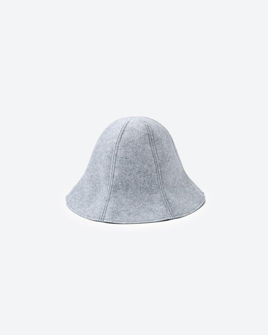 No.242024-07 L.GRAY (242024)