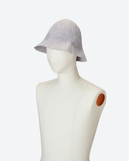 No.242024-35 KHAKI (242024)