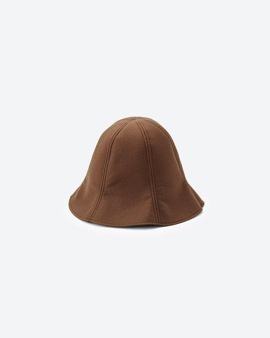 No.242024-35 KHAKI (242024)
