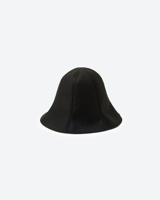 No.242024-01 BLACK (242024)