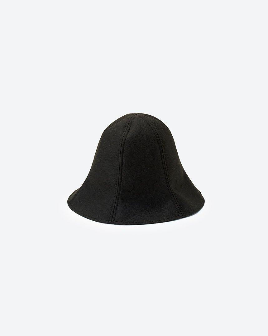 No.242024-01 BLACK (242024)