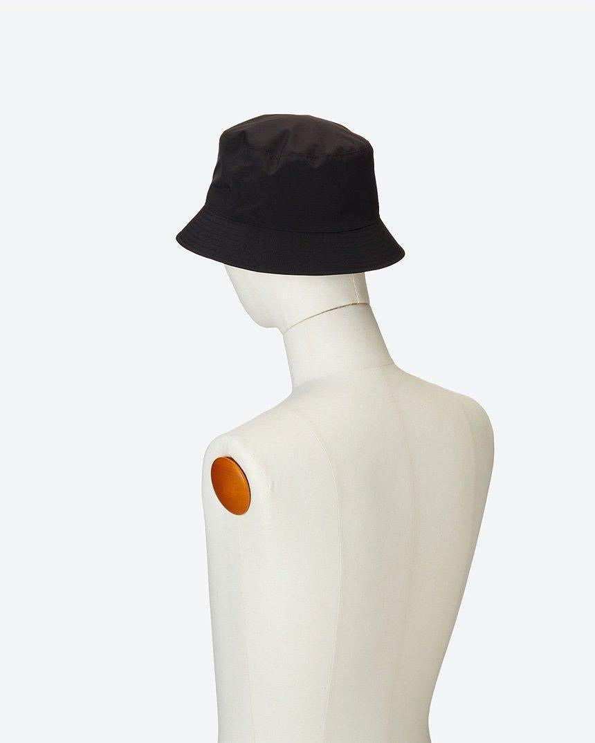 No.242601-27 BEIGE (242601)