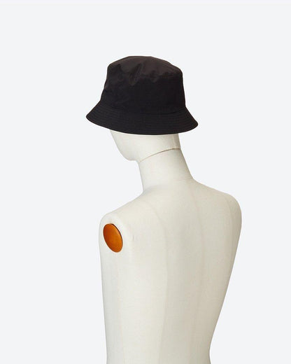 No.242601-27 BEIGE (242601)