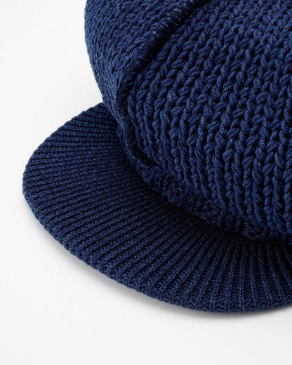 No.KN-242904-46 INDIGO (KN-242904)