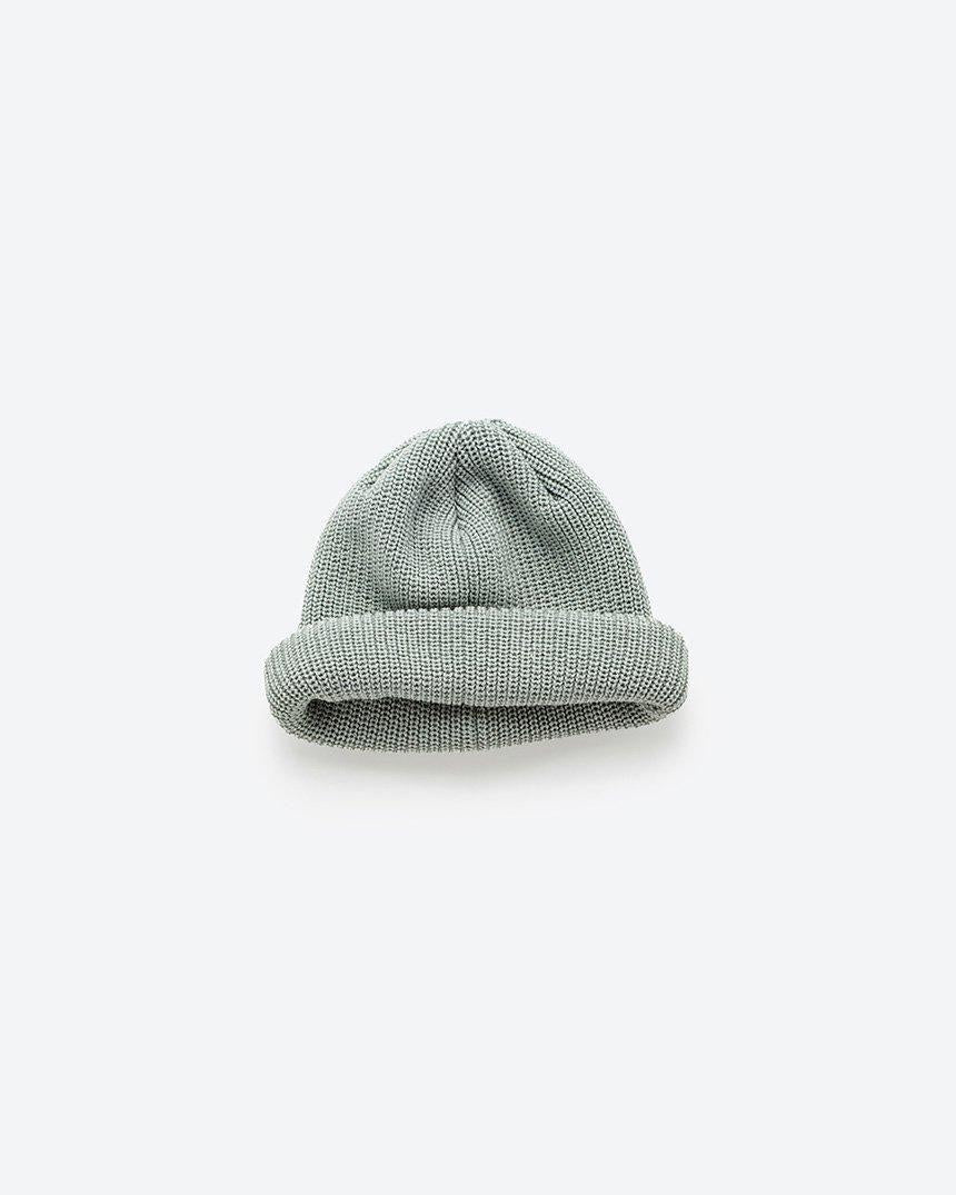 No.KN-242901-37 MINT GREEN (KN-242901)
